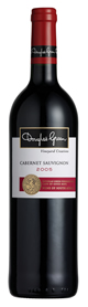 Douglas Green ' Cabernet Sauvignon